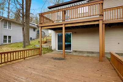 18851 Lakewood Circle, Lake Ann, MI 49650 - Photo 26
