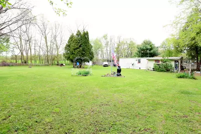 1133 Chippawa Drive, Union City, MI 49094 - Photo 10
