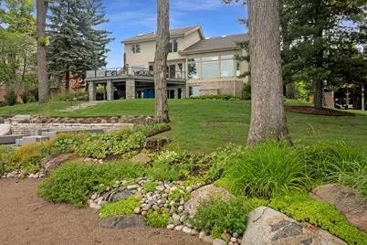 2380 Galaxy Way, Lake Orion, MI 48360 - Photo 68