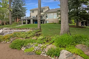 2380 Galaxy Way, Lake Orion, MI 48360 - Photo 68