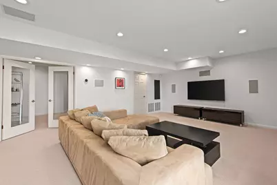 2380 Galaxy Way, Lake Orion, MI 48360 - Photo 50
