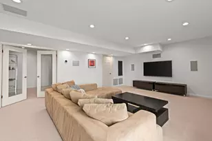 2380 Galaxy Way, Lake Orion, MI 48360 - Photo 50