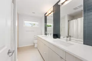 2380 Galaxy Way, Lake Orion, MI 48360 - Photo 36