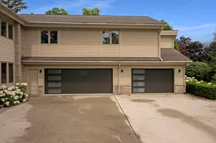 2380 Galaxy Way, Lake Orion, MI 48360 - Photo 76