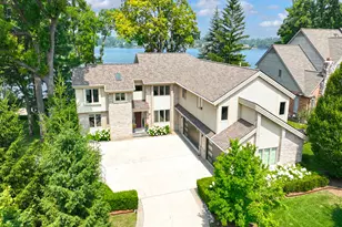 2380 Galaxy Way, Lake Orion, MI 48360 - Photo 78