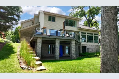 2380 Galaxy Way, Lake Orion, MI 48360 - Photo 74