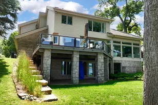 2380 Galaxy Way, Lake Orion, MI 48360 - Photo 74