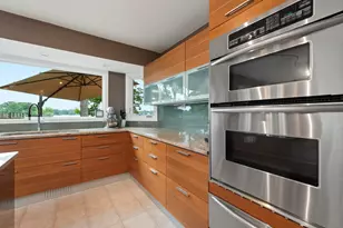 2380 Galaxy Way, Lake Orion, MI 48360 - Photo 8