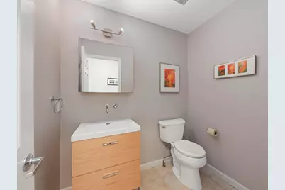 2380 Galaxy Way, Lake Orion, MI 48360 - Photo 24