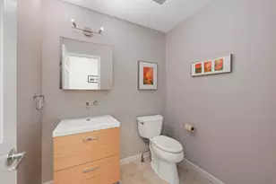 2380 Galaxy Way, Lake Orion, MI 48360 - Photo 24