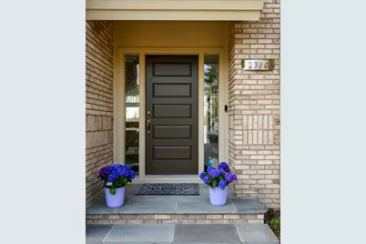 2380 Galaxy Way, Lake Orion, MI 48360 - Photo 2