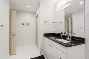 2380 Galaxy Way, Lake Orion, MI 48360 - Photo 58