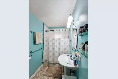 58 Salem Street, Hillsdale, MI 49242 - Photo 10