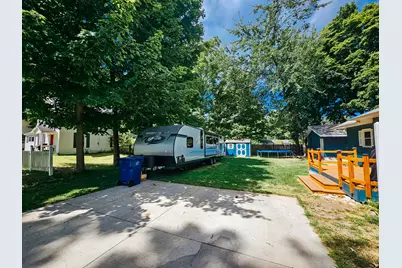 58 Salem Street, Hillsdale, MI 49242 - Photo 22