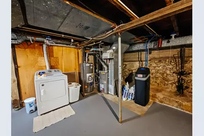 58 Salem Street, Hillsdale, MI 49242 - Photo 20