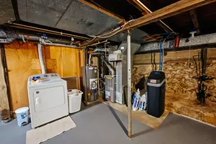 58 Salem St, Hillsdale, MI 49242 - Photo 20