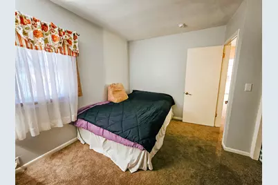 58 Salem Street, Hillsdale, MI 49242 - Photo 14
