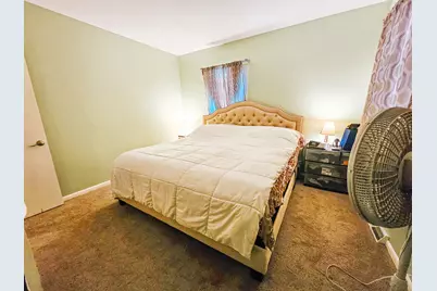 58 Salem Street, Hillsdale, MI 49242 - Photo 12