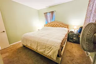 58 Salem St, Hillsdale, MI 49242 - Photo 12