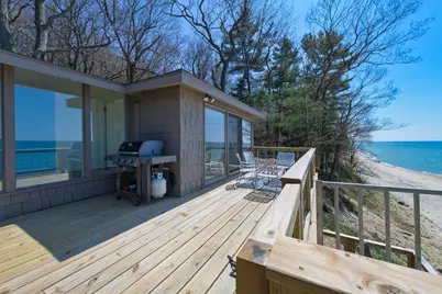 80132 Linden Hills Street, Covert, MI 49043 - Photo 28