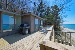80132 Linden Hills St, Covert, MI 49043 - Photo 28