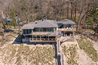 80132 Linden Hills Street, Covert, MI 49043 - Photo 2