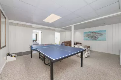80132 Linden Hills Street, Covert, MI 49043 - Photo 22