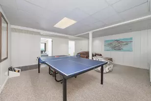 80132 Linden Hills St, Covert, MI 49043 - Photo 22