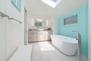 80132 Linden Hills St, Covert, MI 49043 - Photo 18