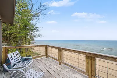 80132 Linden Hills Street, Covert, MI 49043 - Photo 38