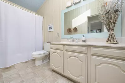 80132 Linden Hills Street, Covert, MI 49043 - Photo 20