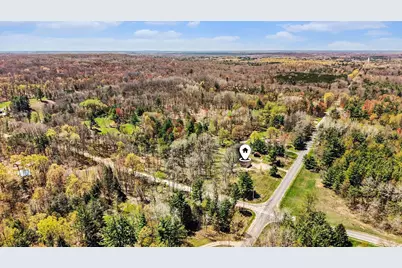 8971 E 64th Street, Chase, MI 49623 - Photo 6