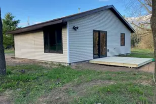 8971 E 64th St, Chase, MI 49623 - Photo 2