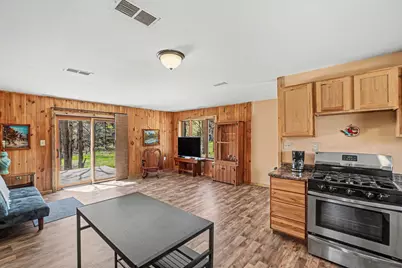 8971 E 64th Street, Chase, MI 49623 - Photo 14