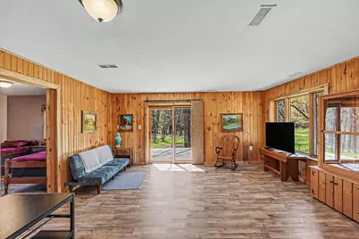 8971 E 64th Street, Chase, MI 49623 - Photo 8