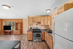 8971 E 64th St, Chase, MI 49623 - Photo 12