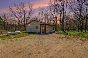 8971 E 64th St, Chase, MI 49623 - Photo 1