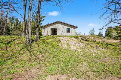 8971 E 64th Street, Chase, MI 49623 - Photo 20
