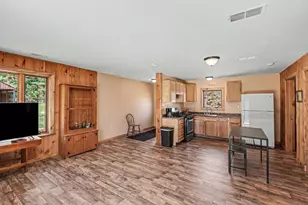8971 E 64th St, Chase, MI 49623 - Photo 10