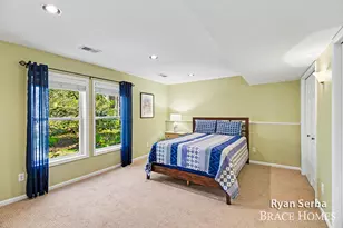 14873 Mallard Way, Spring Lake, MI 49456 - Photo 22
