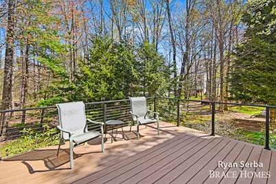14873 Mallard Way, Spring Lake, MI 49456 - Photo 32