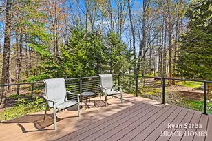 14873 Mallard Way, Spring Lake, MI 49456 - Photo 32