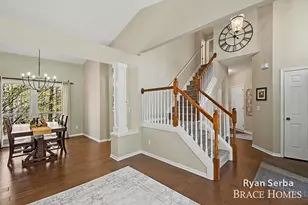 14873 Mallard Way, Spring Lake, MI 49456 - Photo 8