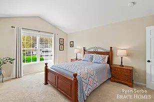14873 Mallard Way, Spring Lake, MI 49456 - Photo 18