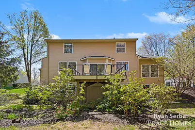 14873 Mallard Way, Spring Lake, MI 49456 - Photo 30