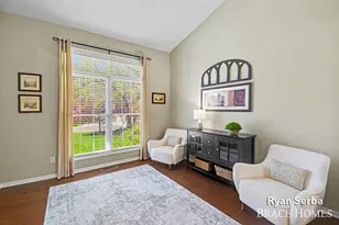 14873 Mallard Way, Spring Lake, MI 49456 - Photo 6