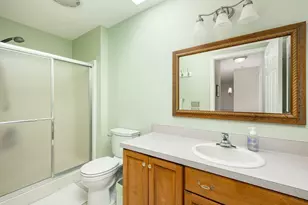 4507 Cameron Cir, Dexter, MI 48130 - Photo 30