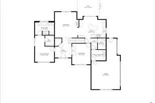 4507 Cameron Cir, Dexter, MI 48130 - Photo 48