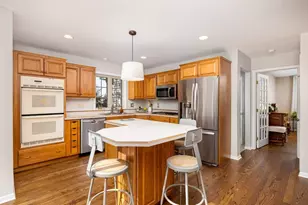 4507 Cameron Cir, Dexter, MI 48130 - Photo 10