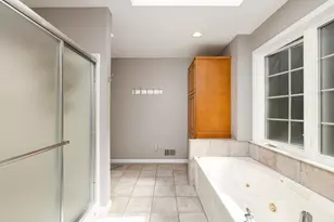 4507 Cameron Cir, Dexter, MI 48130 - Photo 24